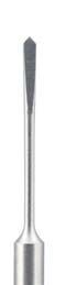 MEISINGER BROCA DE ACERO 202 / 023 (5 U)