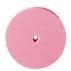 MEISINGER DISCO ABRASIVO SIN MONTAR 782/250 (1 U)