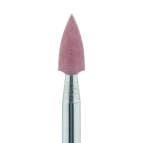 MEISINGER FRESA PULIDORES CERAMICO 9741F FG 2U