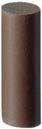 MEISINGER PULIDORES BLANDOS S/M 9820/070 (1 U)