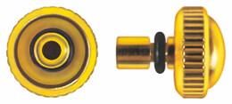 COR. JAPO. Ø 3.00 / ØG 1.30 / ØR. 0.80 / L3.60 mm