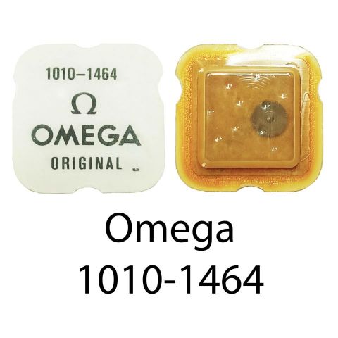 OMEGA 1010-1464 RUEDA DE INVERSION
