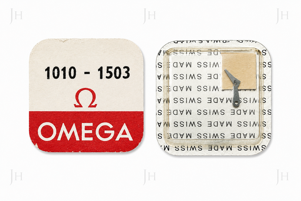 OMEGA 1010-1503 