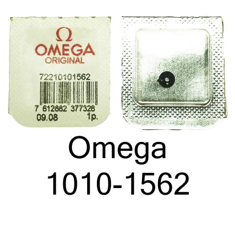 OMEGA 1010-1562 RUEDA DE ARRASTRE