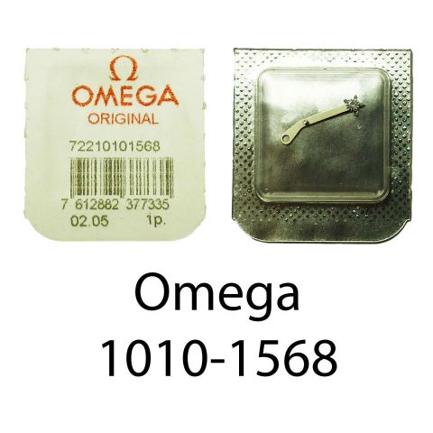 OMEGA 1010-1568 BASCULA DEL CORRECTOR DE FECHA