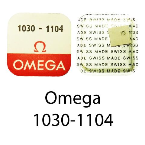 OMEGA 1030-1104