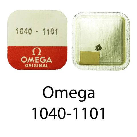 OMEGA 1040-1101 