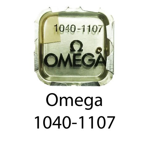 OMEGA 1040-1107 