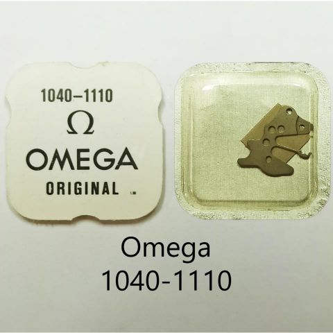 OMEGA 1040-1110
