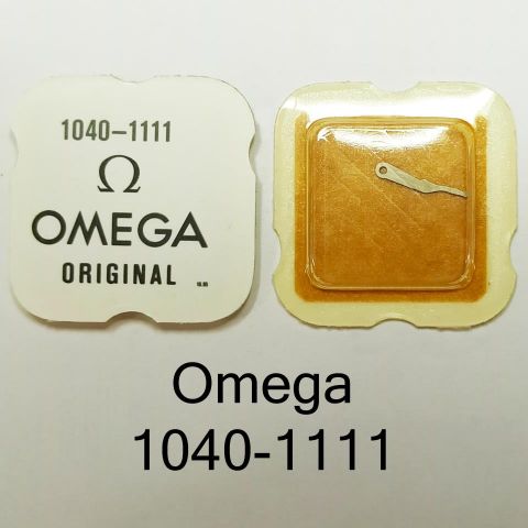 OMEGA 1040-1111 