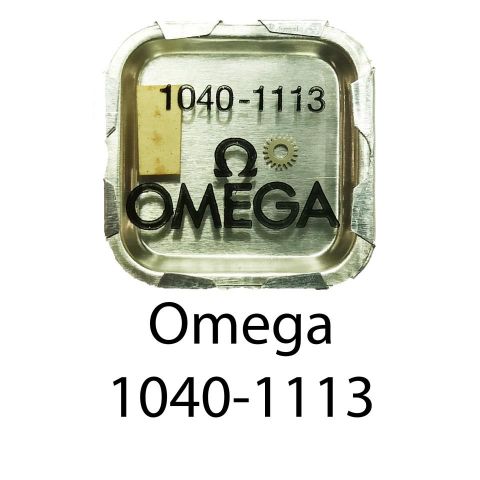 OMEGA 1040-1113