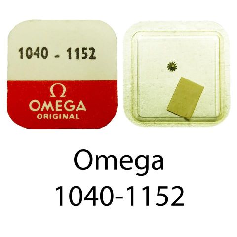 OMEGA 1040-1152 