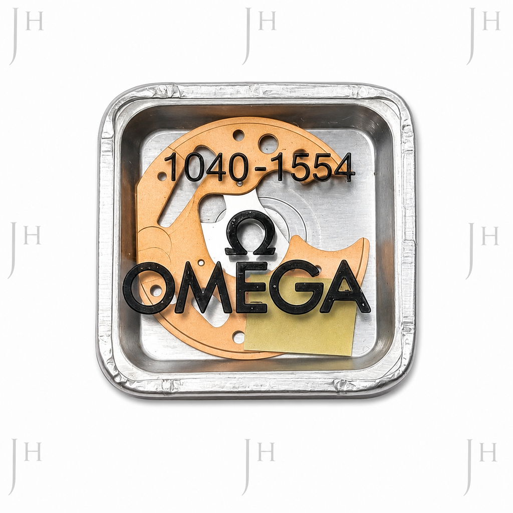OMEGA 1040-1554 