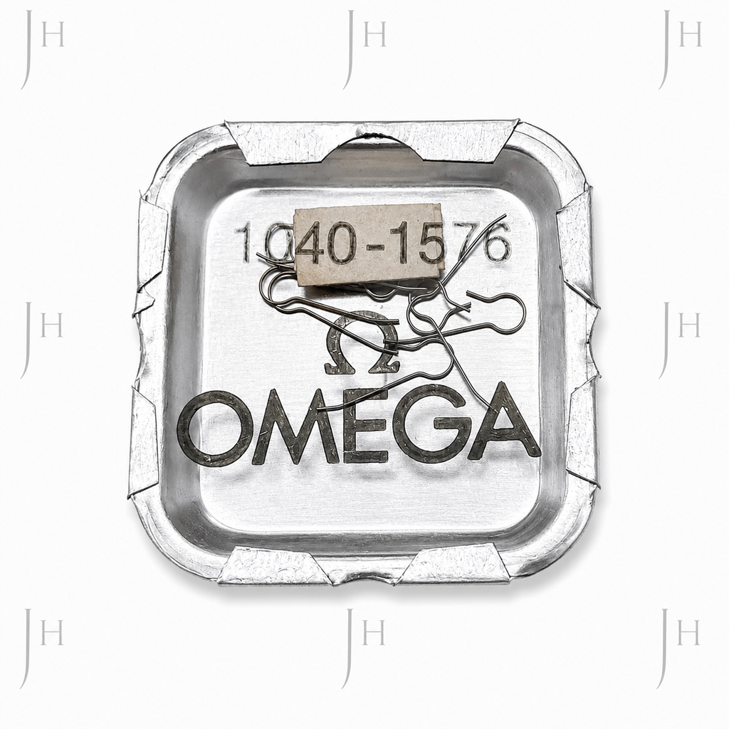 OMEGA 1040-1576 / 1 PCS