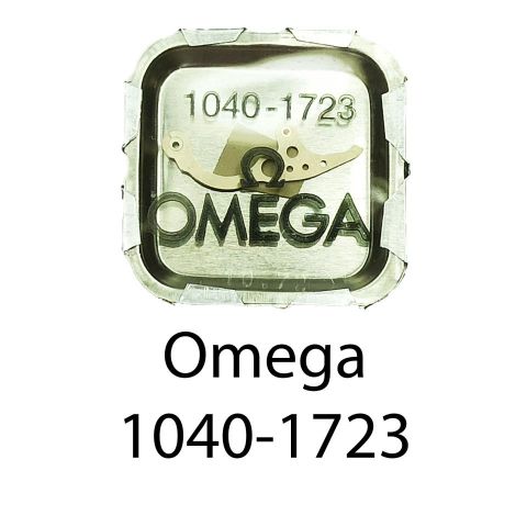 OMEGA 1040-1723