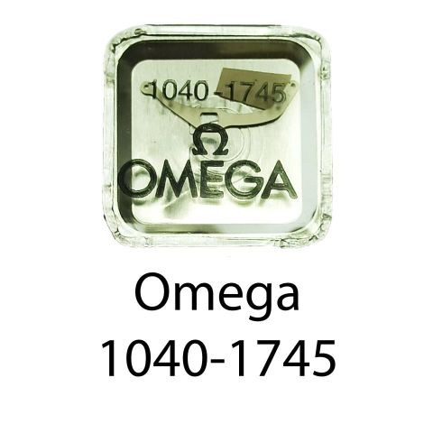OMEGA 1040-1745