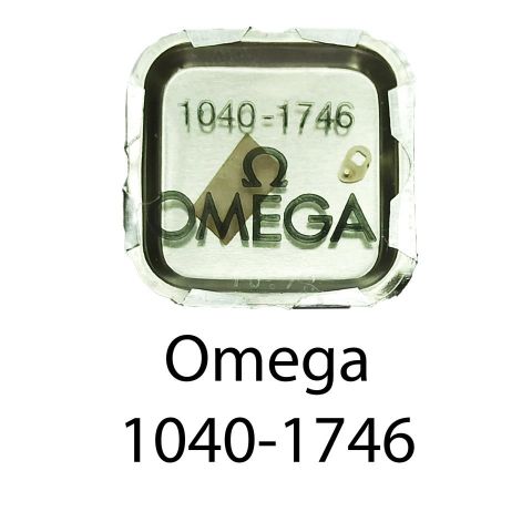 OMEGA 1040-1746