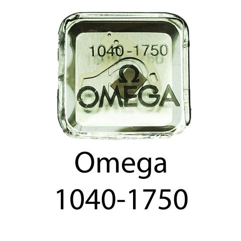 OMEGA 1040-1750