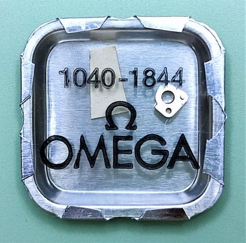  OMEGA 1040-1844