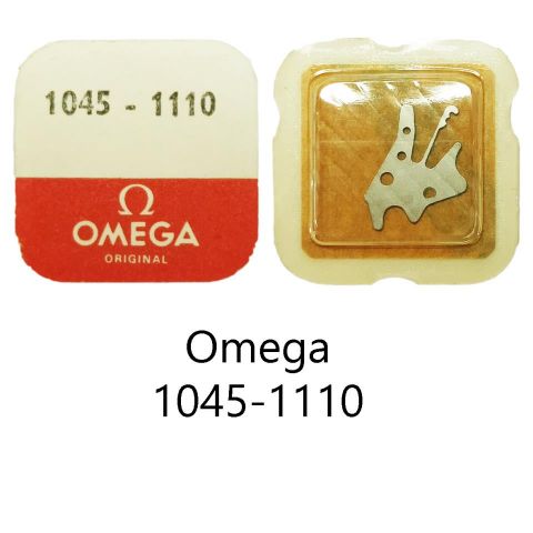 OMEGA 1045-1110 
