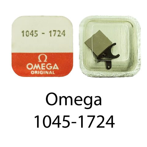 OMEGA 1045-1724