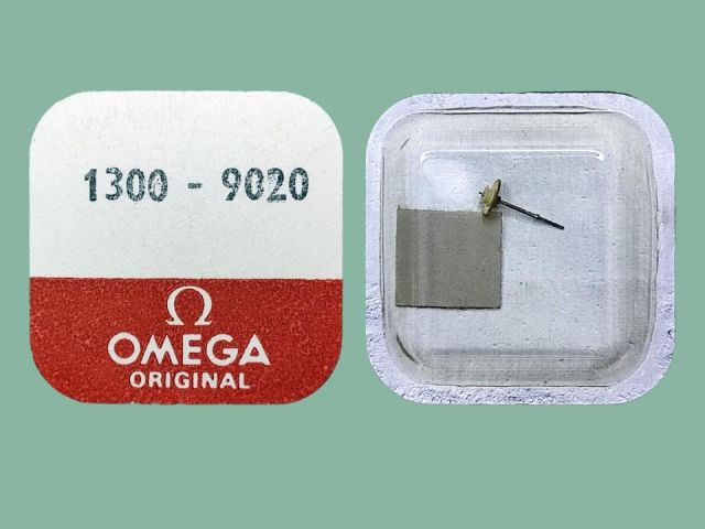 OMEGA 1300-9020