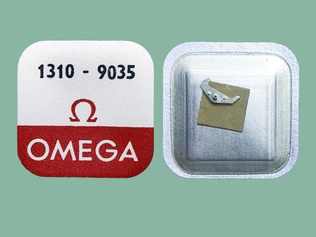 OMEGA 1310-9035 TIRETE