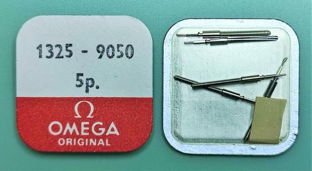 OMEGA 1325-9050 TIJA / STEM