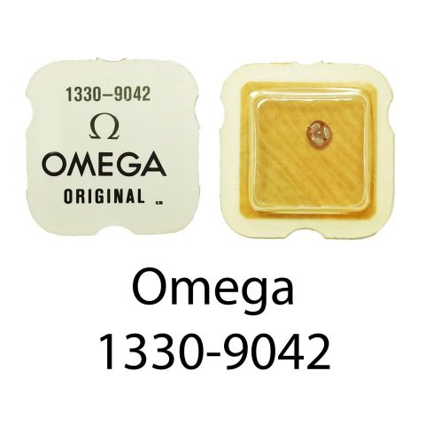 OMEGA 1330-9042