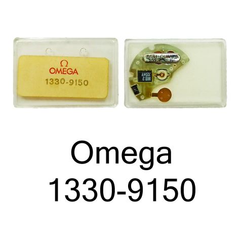 OMEGA 1330-9150 