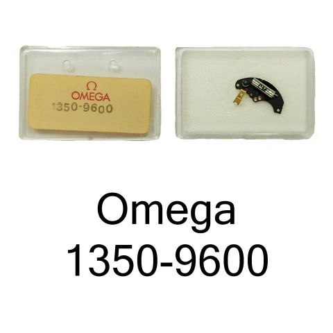 OMEGA 1350-9600 