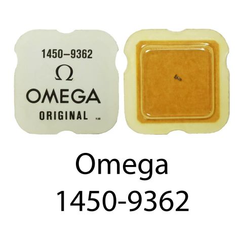 OMEGA 1450-9362 S1 = 1,73mm