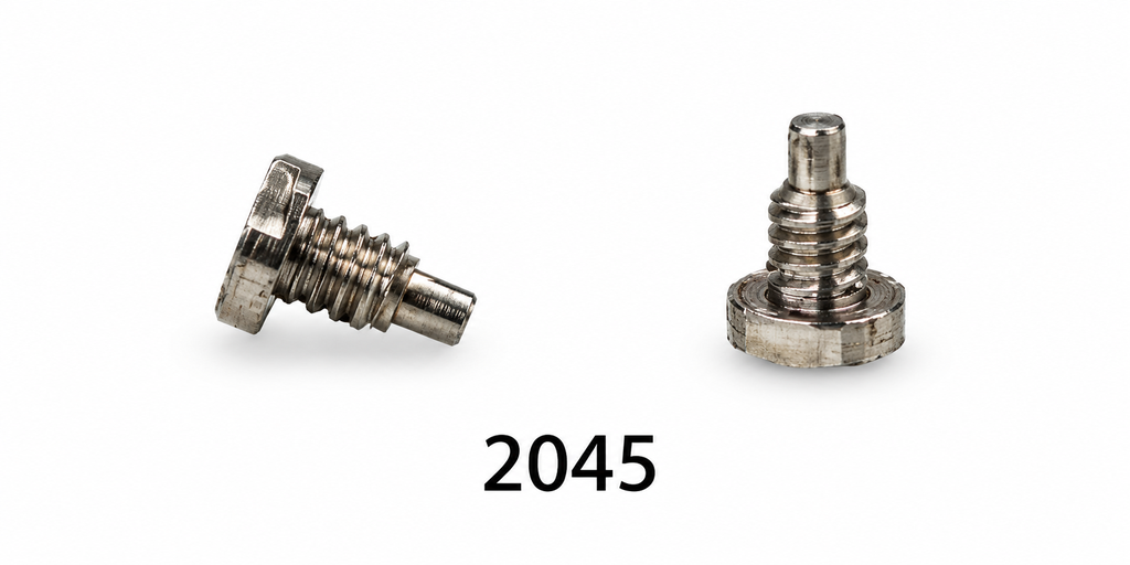 OMEGA 2045 TORNILLO / SCREW