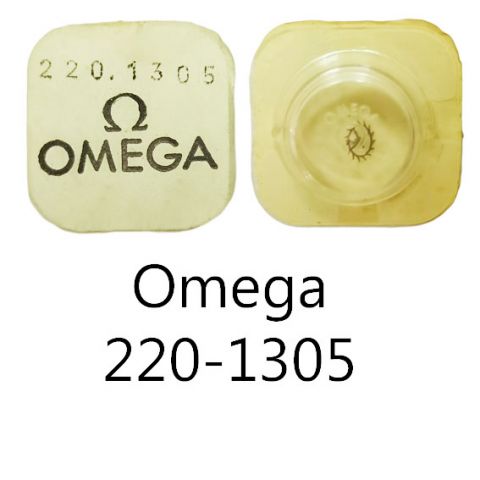 OMEGA 220-1305 RUEDA DE ESCAPE / ESCAPE WHEEL