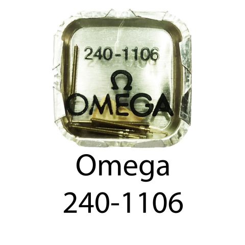 OMEGA 240-1106 TIJA / WINDING STEM