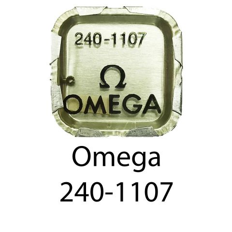 OMEGA 240-1107 PIÑON CORREDIZO / SLIDING PINION