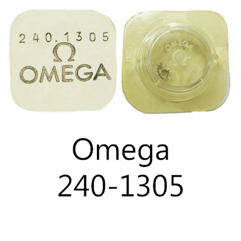 OMEGA 240-1305 RUEDA DE ESCAPE / ESCAPE WHEEL