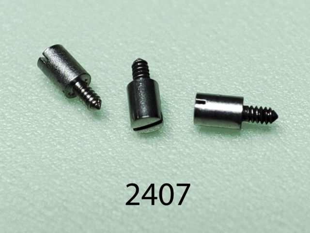 OMEGA 2407 SCREW