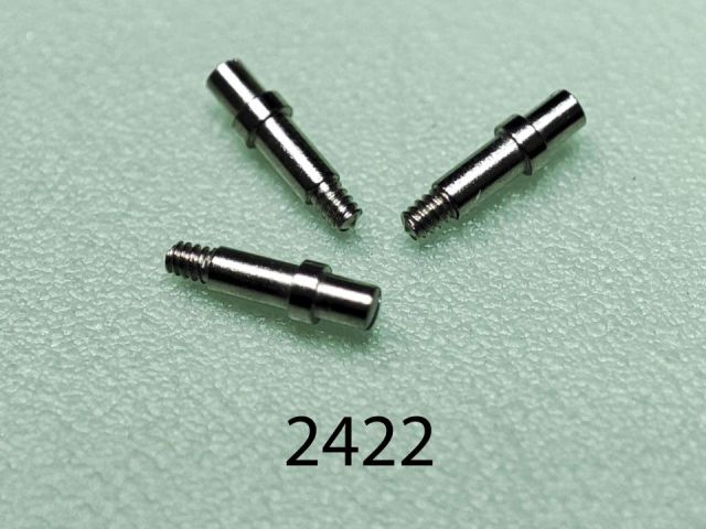 OMEGA 2422 SCREW