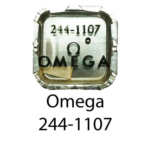 OMEGA 244-1107