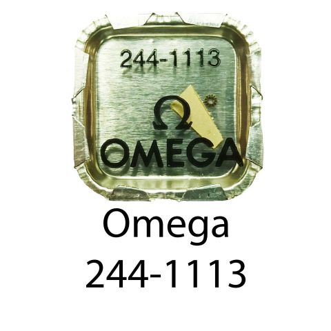 OMEGA 244-1113 