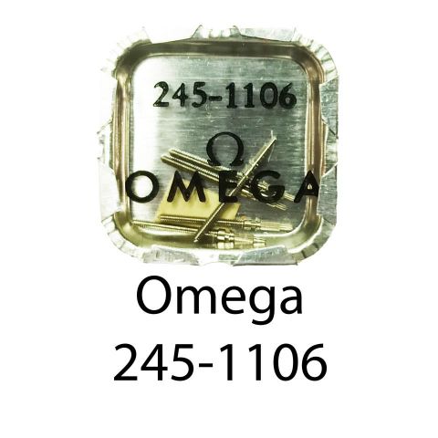 OMEGA 245-1106