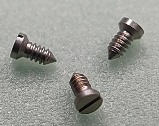 OMEGA 2501