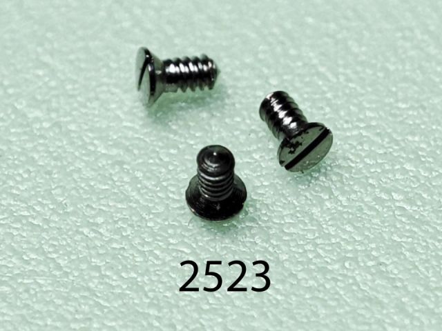 OMEGA 2523 SCREW
