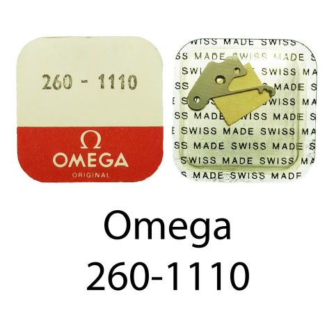 OMEGA 260-1110 