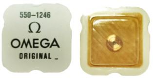 OMEGA 550-1246