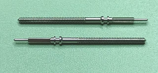 OMEGA GENERIC 563-1106