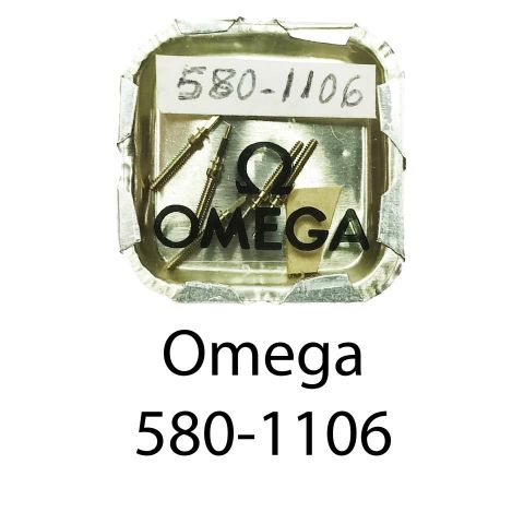 OMEGA 580-1106 