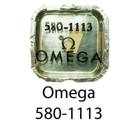 OMEGA 580-1113