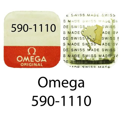 OMEGA 590-1110 